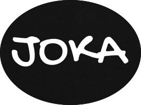 Joka Apparel