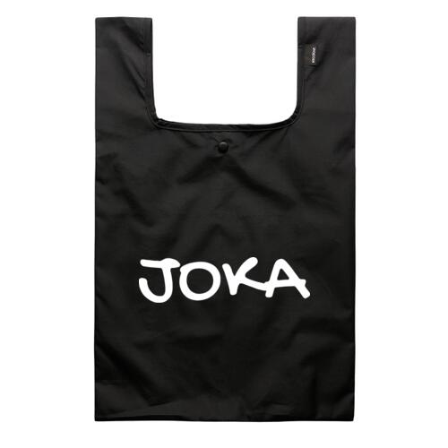 JOKA - Grocery Bag Thumbnail