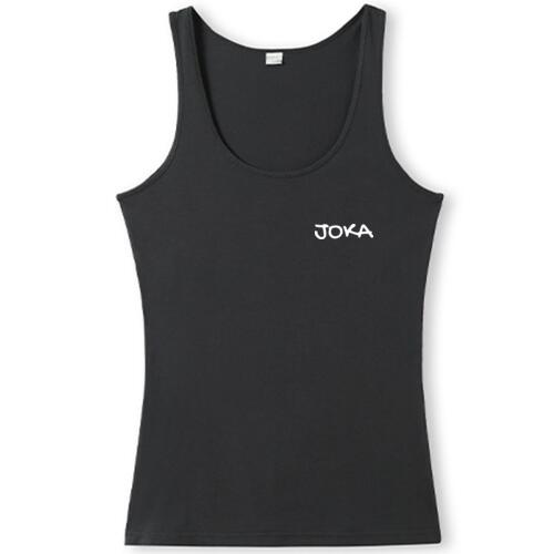 Joka - Singlet Thumbnail