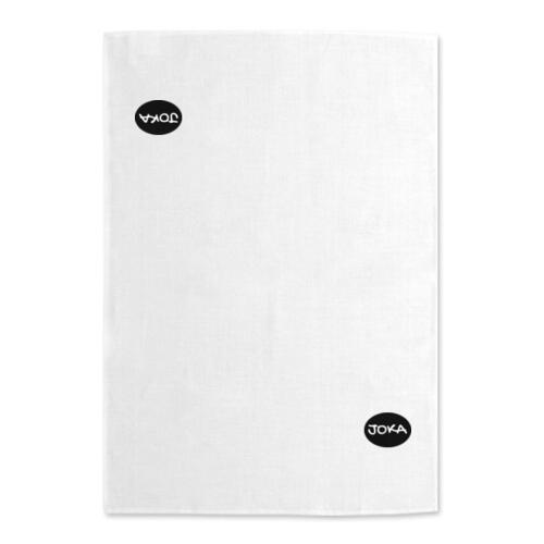 JOKA - Tea Towel Thumbnail