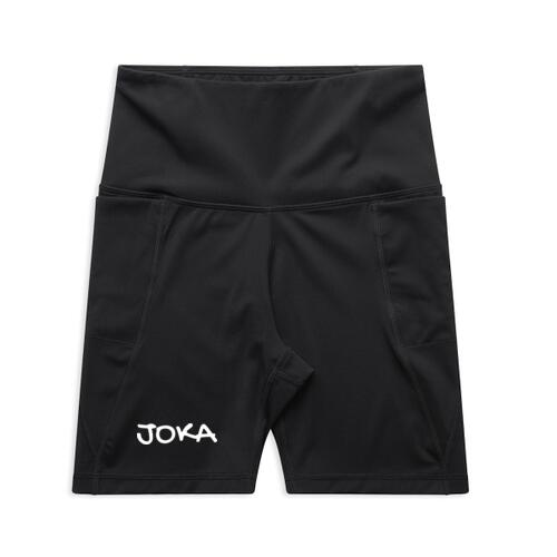 JOKA - Bike Shorts (Ladies) Thumbnail