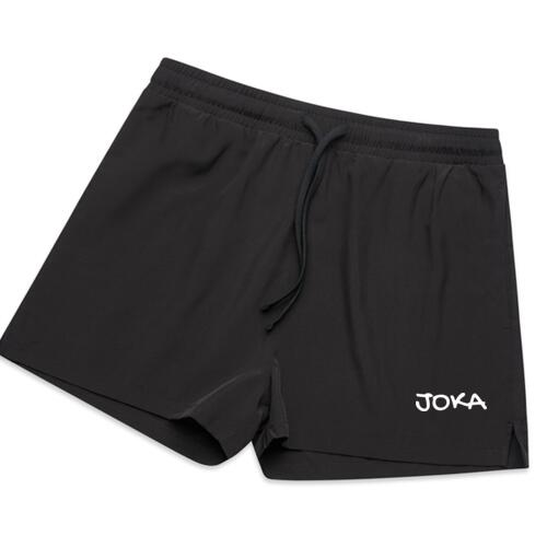 JOKA - Active Shorts (Ladies) Thumbnail