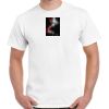 Gildan Adult Cotton Tee  Thumbnail