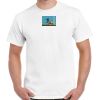 Gildan Adult Cotton Tee  Thumbnail