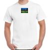 Gildan Adult Cotton Tee  Thumbnail