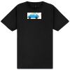 Gildan Unisex Softstyle Tee  Thumbnail