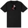 Gildan Unisex Softstyle Tee  Thumbnail