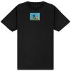 Gildan Unisex Softstyle Tee  Thumbnail