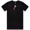 AS Colour Staple Plus 5cm Tee Thumbnail
