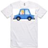 AS Colour Adult Staple Tee  Thumbnail