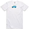 AS Colour Adult Staple Tee  Thumbnail