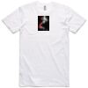 AS Colour Adult Staple Tee  Thumbnail
