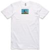 AS Colour Adult Staple Tee  Thumbnail