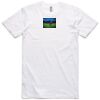 AS Colour Adult Staple Tee  Thumbnail