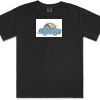 Gildan Adult Comfort Colours Tee Thumbnail