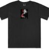 Gildan Adult Comfort Colours Tee Thumbnail