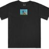 Gildan Adult Comfort Colours Tee Thumbnail