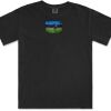 Gildan Adult Comfort Colours Tee Thumbnail