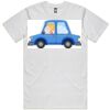 AS Colour Classic Tee Thumbnail