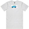 AS Colour Classic Tee Thumbnail