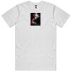 AS Colour Classic Tee Thumbnail