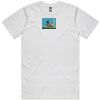 AS Colour Classic Tee Thumbnail