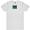 AS Colour Classic Tee Thumbnail